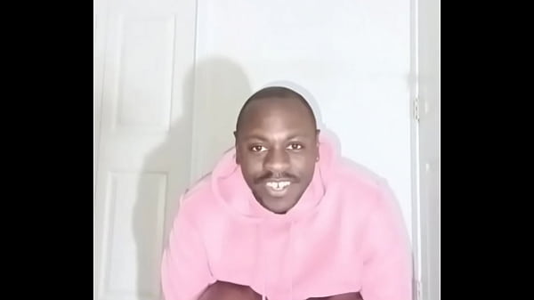 Myself_showing_up for free changing thecolor clothing_I wear to describe different color anus_also to_see which clothing looksthe closest color to myanus anyone canjoin in4