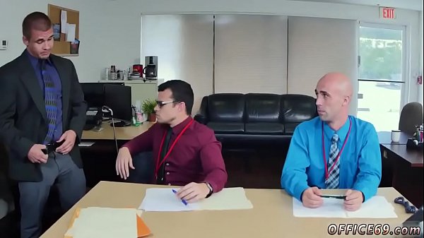 Gay sex pool party  hot sex story of gay in hindi 