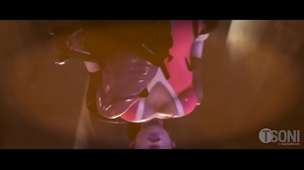 Widowmaker Futa thumbnail