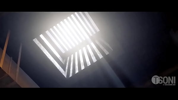 Nonton Widowmaker Futa thumbnail