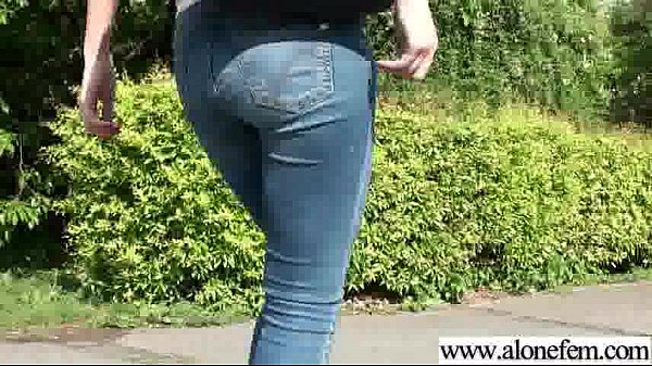 Sexy Teen Using Toy_Sex To_Masturbate vid 33