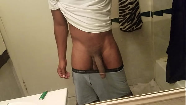 Play MP4 - 20170725 172017