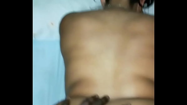 dominicana con gran culo 