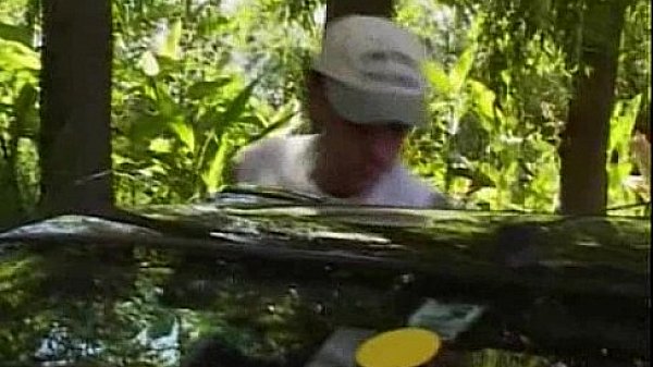 Matrix envergado el empomador serial del porno argentino cut 1