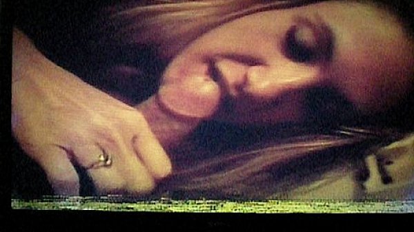 Nonton Tanya thumbnail