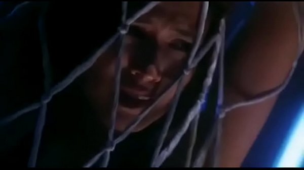 赤足惊魂国语未删减完整版