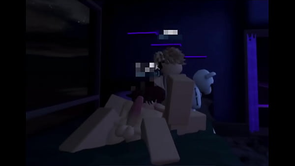 Roblox twink sucks on bwc