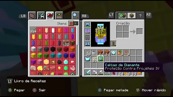 Boquete no off as 3 da manh&atilde; 