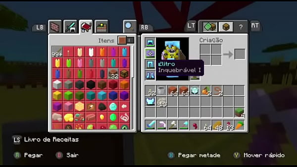 Boquete no off as 3 da manh&atilde; 