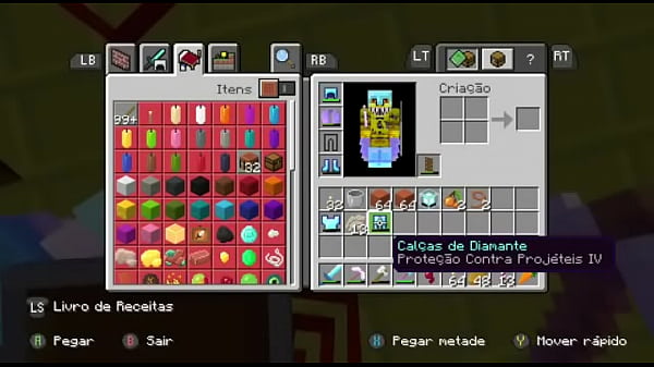 Mamando freddy neg&atilde_o fazbear as 3 da manh&atilde_ no pelo