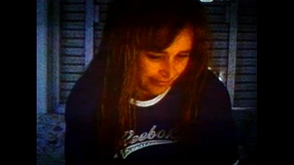 la chica del casting 2