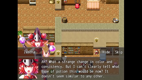 18 H RPGGames Renryuu Ascension104