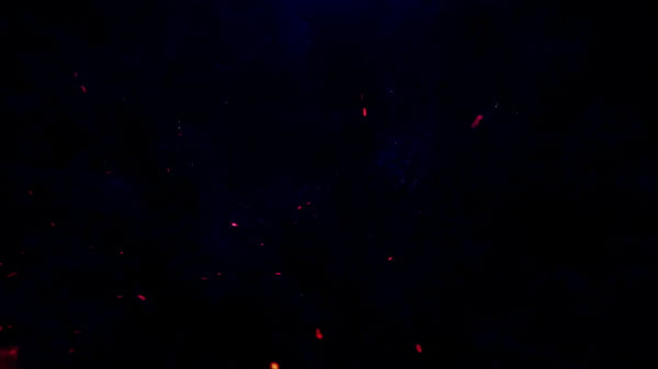 Nonton Young Camila Smith And Three Big Cocks For The First Time, Anal, Bbc, thumbnail