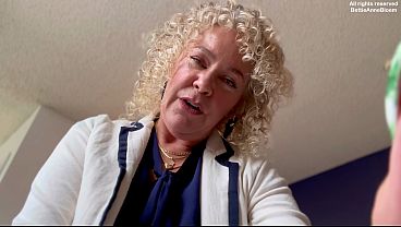 Step mommy's feel good pussy helps her disabled boy  Prev1...141516171819202122232425Next SEXBOKEP adalah Website Bokep Indonesia Terbaru dan Terlengkap Gratis dimana Anda dapat menonton streaming video bokep dan download vidio bokep terbaru yang sedang viral dengan aplikasi bokep android, Aplikasi bokep free download simontok app terbaru 2026 for PC Mobile Online dan HP     Contact Us   DMCA   Disclamer   Privacy and Policy   Conditions of Use  &copy; 2026 SEXBOKEP All rights reserved