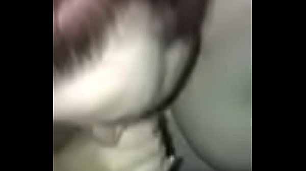 Giving some good ass Head