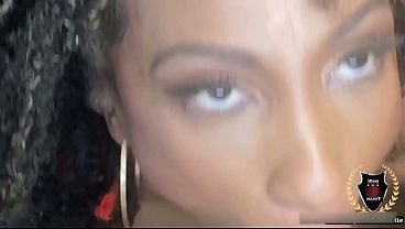 Rome Major Tears Into Olivia Jay: Hard Pounding And Massive Facial Cum Shower! thumbnail
