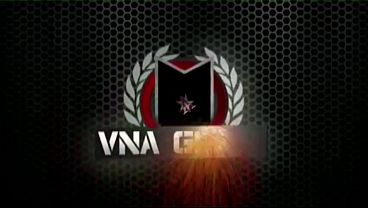 Nonton Rome Major Tears Into Olivia Jay: Hard Pounding And Massive Facial Cum Shower! thumbnail