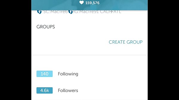 Play MP4 - Trepipes periscope freak