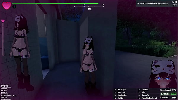 Secret flasher manaka furry nude in central park modded gameplay  1234567891011121314151617...20Next SEXBOKEP adalah Website Bokep Indonesia Terbaru dan Terlengkap Gratis dimana Anda dapat menonton streaming video bokep dan download vidio bokep terbaru yang sedang viral dengan aplikasi bokep android, Aplikasi bokep free download simontok app terbaru 2026 for PC Mobile Online dan HP     Contact Us   DMCA   Disclamer   Privacy and Policy   Conditions of Use  &copy; 2026 SEXBOKEP All rights reserved
