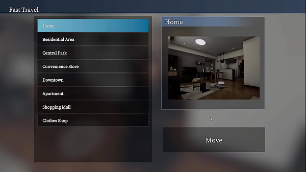 Nonton Secret Flasher Manaka, Furry Nude In Central Park (modded Gameplay) thumbnail