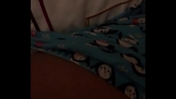 Trim.75c616c5-a4ea-4f84-8ec8-6725f1ad2529.mov thumbnail