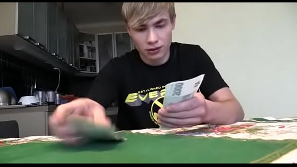 Play MP4 - Debt Dandy 203