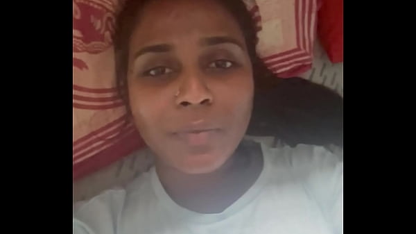 Nonton Verification Video thumbnail