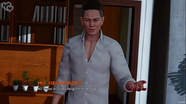 Play MP4 - Eternum Part 97