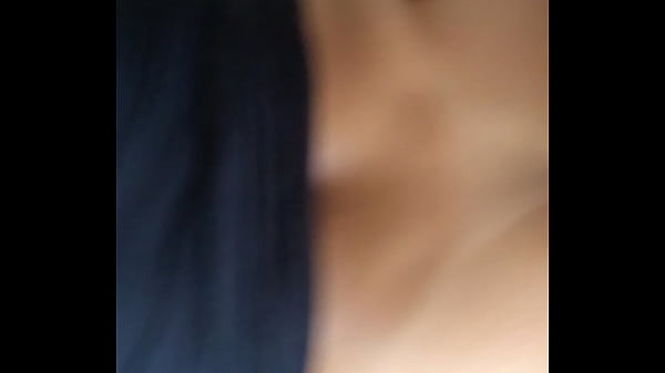 Rabo gostoso do caraleo 