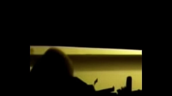 Vid 20160222 010009 thumbnail