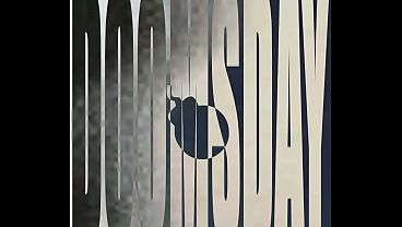 Nonton Doomsday thumbnail