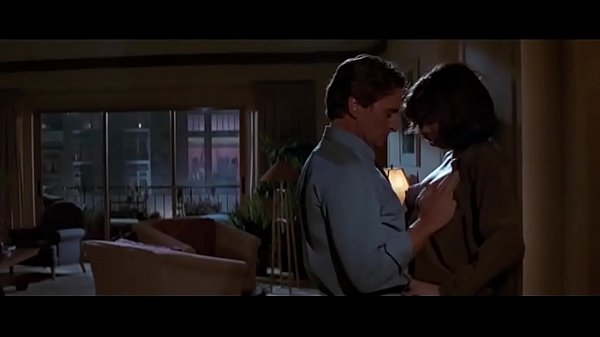 Película Bajos Instintos parte 4