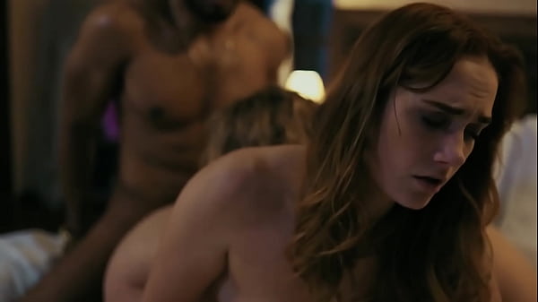 Lena paul and siri dahl threesome uhd big boobs bbc