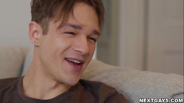 Play MP4 - Kam Stone need some kind of a fuck buddy like Jayden Marcos