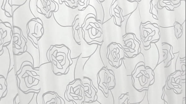 Nonton 35637 02 thumbnail