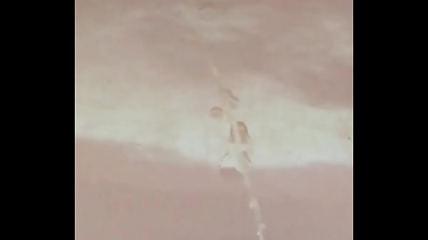 massive pissing cock