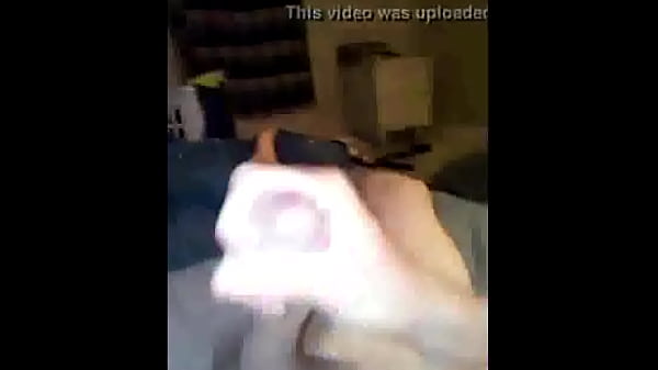 my Cumshot comp