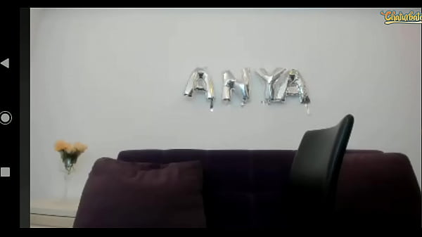 Just_1st minute bigtits slim