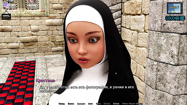 Play MP4 - Complete Gameplay - Sunshine Love&comma; Part 35