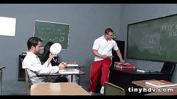 Wet teen pussy gia steel 7 91