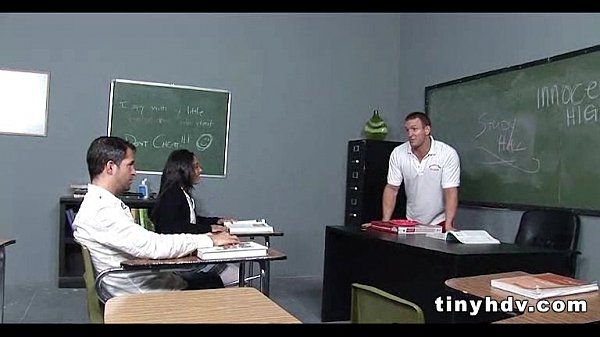 Wetteen pussy Gia_Steel 7_91