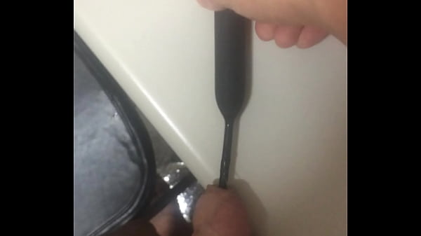 urethra to bladder.MOV