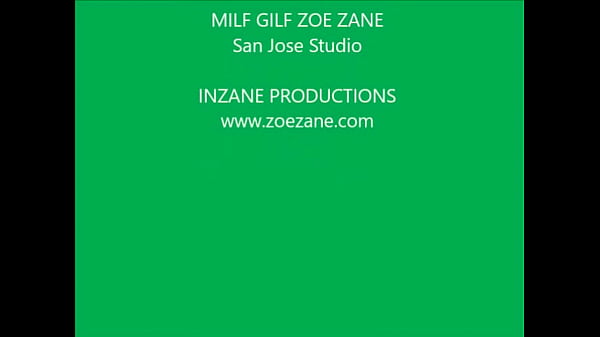 Porn_Star Movies Zoe_Candy Cane Show