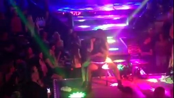 8_Marsi në clubete Tiranës