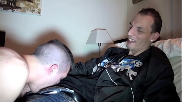 Slut Used In Sneakers By Scally Guy thumbnail