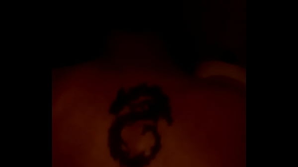 Cachando cholito en servicio publico en Lima 