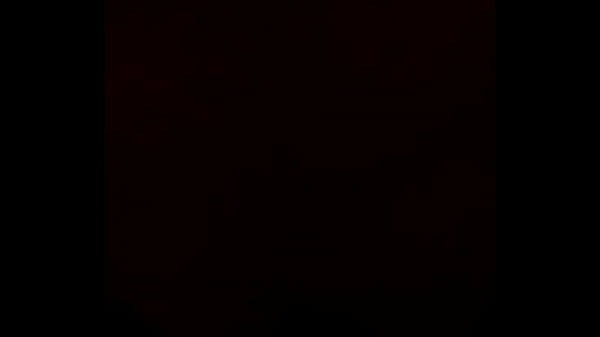 Cachando cholito en servicio publico en Lima