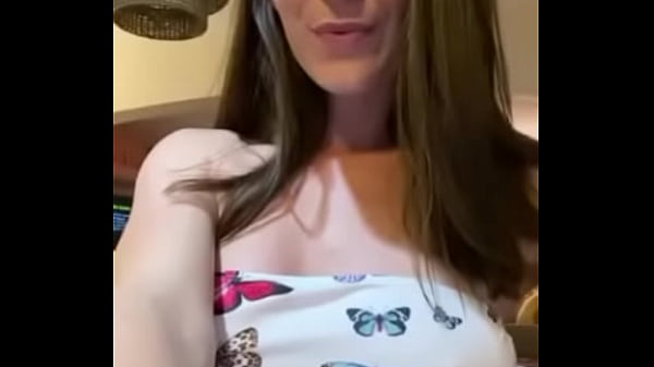 Nonton Verification Video thumbnail