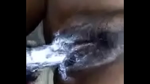 Play MP4 - Quick creaming