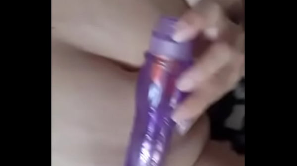 Mi Juguete thumbnail